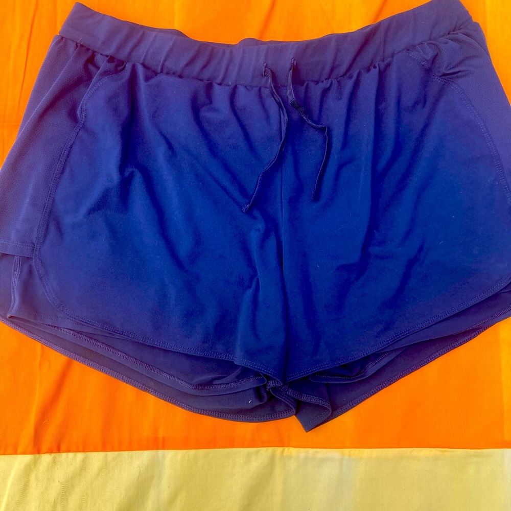 Avia shorts